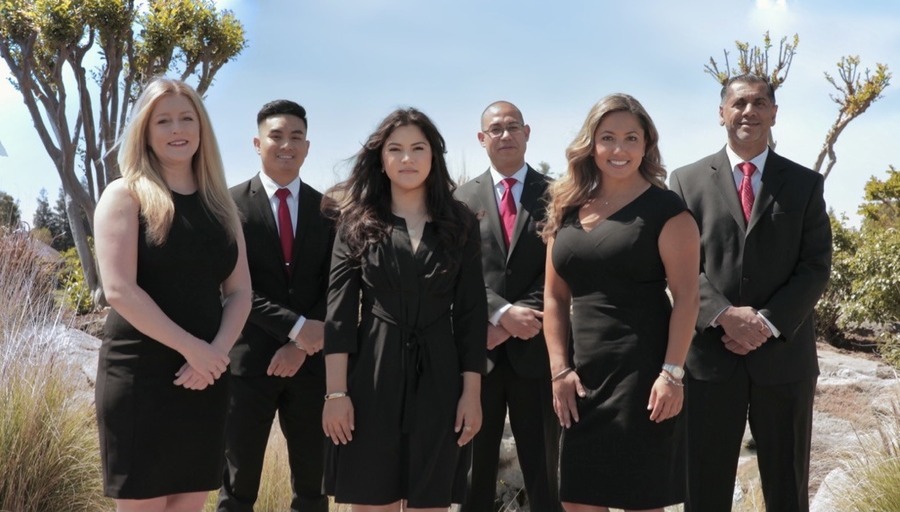 TEAM T.P.G. Image