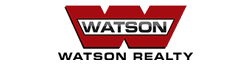 agent logo